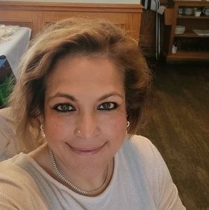 Meet your Posher, Grlhvngfn